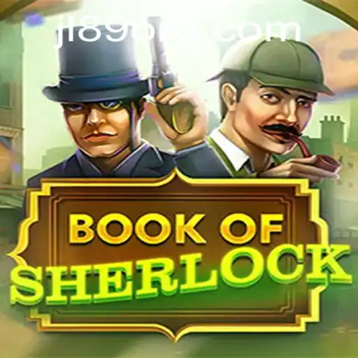 Unraveling the Mysteries of BookOfSherlock: A Deep Dive into the Captivating Game