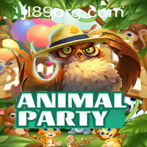 Exploring the Delightful World of AnimalParty: The Game Everyone's Talking About