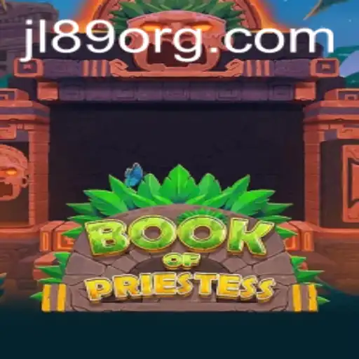 Unveiling the Mystical World of BookOfPriestess: An In-depth Guide