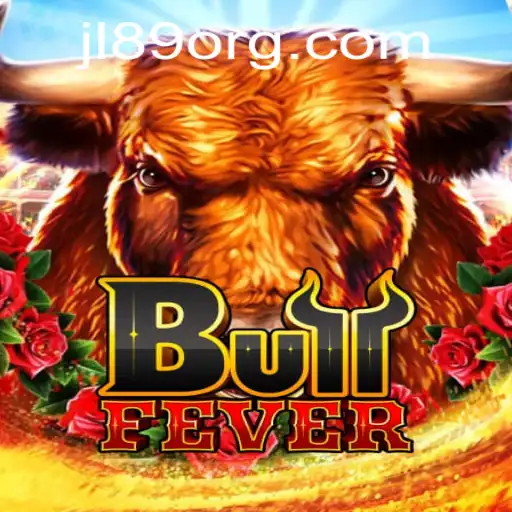 Unleashing the Thrills of BullFever: A Game of Strategy and Luck