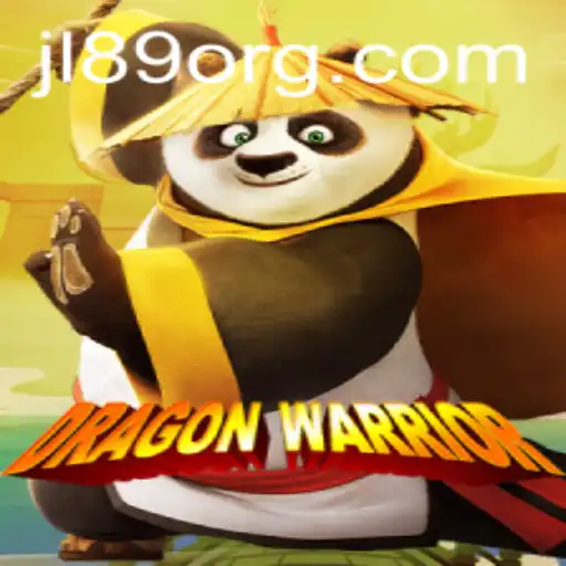 DragonWarrior: A New Era of Gaming