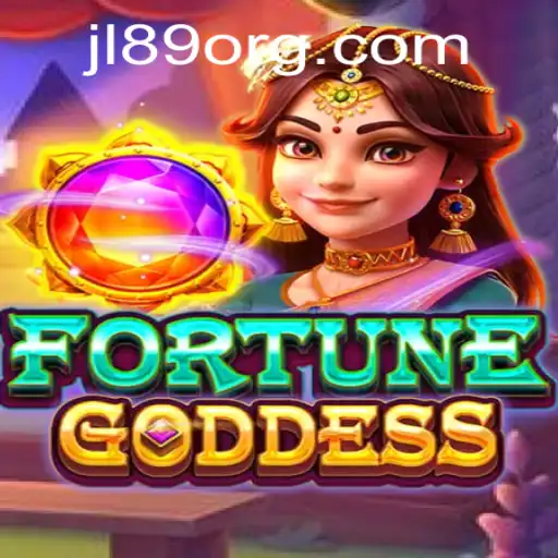 The Exciting World of FORTUNEGODDESS: A Comprehensive Guide
