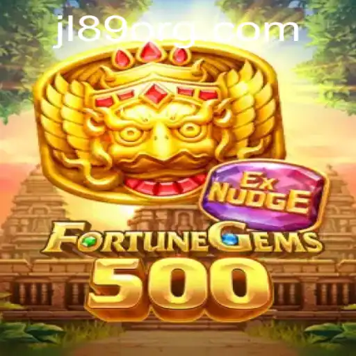 Exploring the Enchanting World of FortuneGems500: A Comprehensive Guide