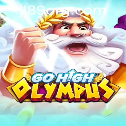 Exploring GoHighOlympus: A Futuristic Odyssey in Gaming