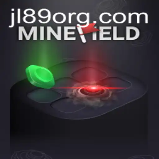 Exploring the Thrilling World of MineField: A Comprehensive Guide