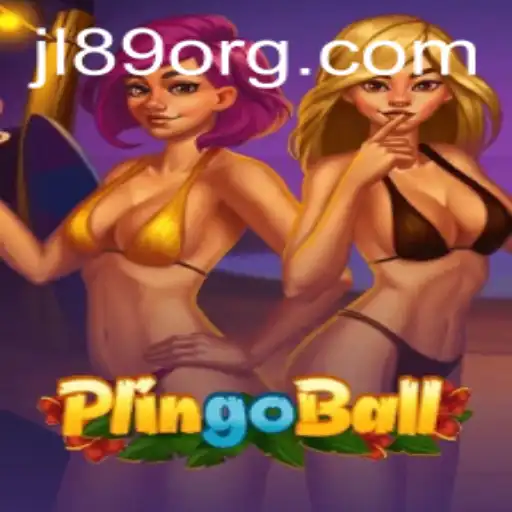 Discover the Excitement of Plingoball: A Modern Twist on Traditional Gameplay