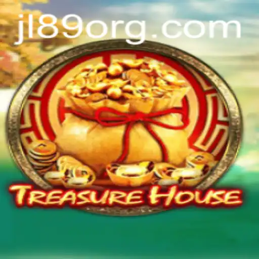 Unlock the Secrets of TreasureHouse: A Modern Gaming Phenomenon
