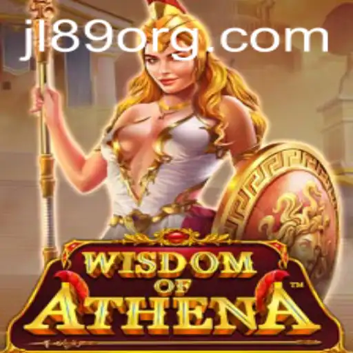 Exploring the Enigmatic World of WisdomofAthena