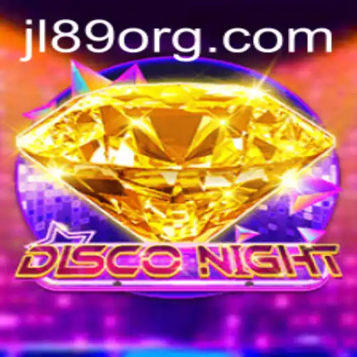 Unleashing The Thrills of DiscoNight: A Modern Gaming Phenomenon