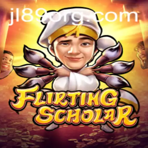 Exploring FlirtingScholar: A Captivating Blend of Strategy and Romance