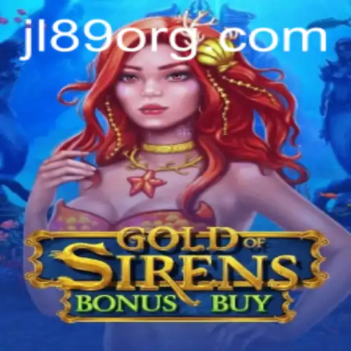 Exploring the Adventure of GoldofSirensBonusBuy: A New Frontier