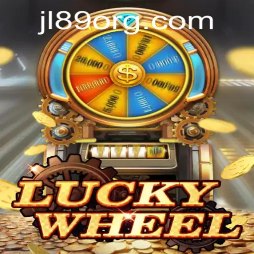 Exploring the Exciting World of LuckyWheel: A Game with a Twist