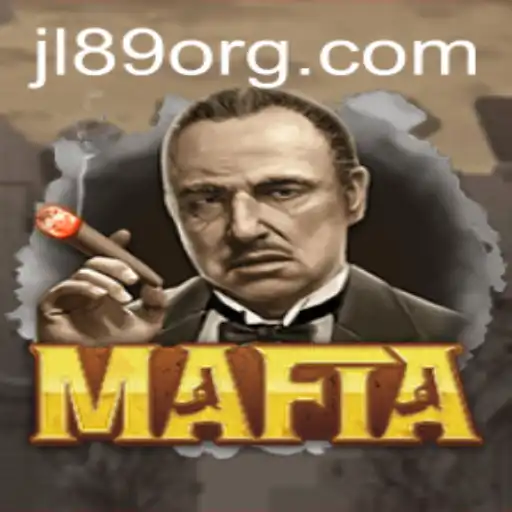 The Intricacies of Mafia: A Social Deduction Game