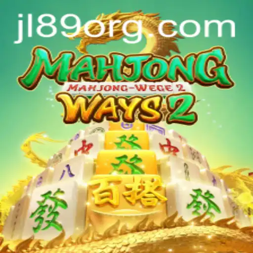 MahjongWays2: Understanding the Game and Its Rules