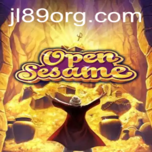 Unlocking the Magic of OpenSesame: The Game of Strategy and Puzzles