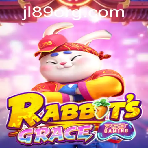 Unveiling the Enchanting World of RabbitsGrace