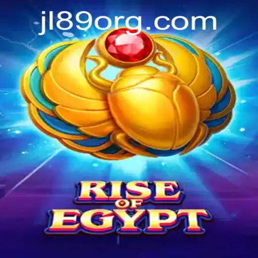 Exploring the Mysteries of RiseOfEgypt: A Journey Through Time