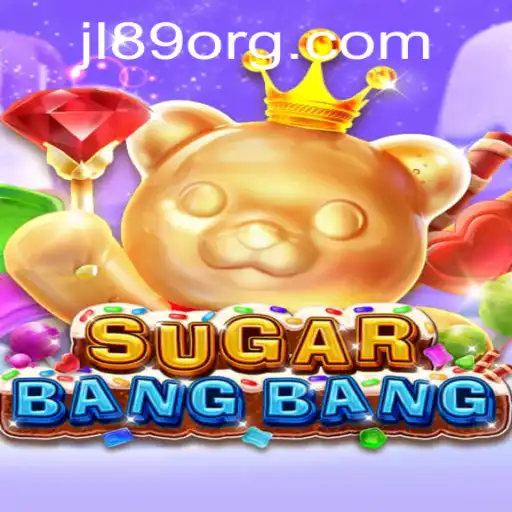 Explore the Exciting World of SUGARBANGBANG: A Game Like No Other
