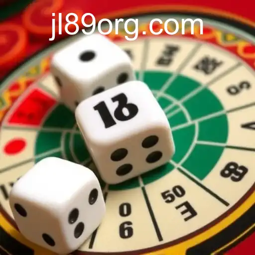 The Fascinating World of Sic Bo: A Comprehensive Guide to JL89 Strategies