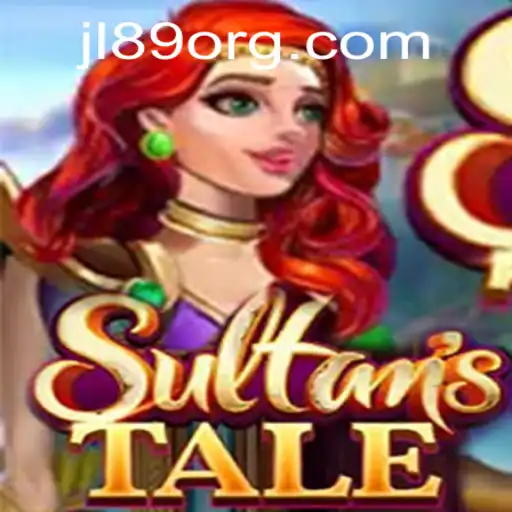 Exploring the Intriguing World of Sultanstale: A Comprehensive Guide