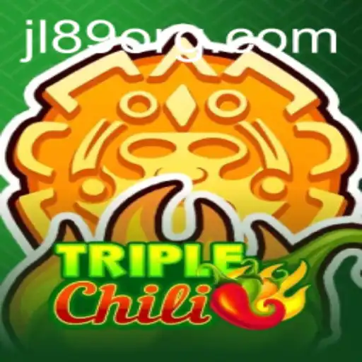 Discover the Sizzling Excitement of TripleChili