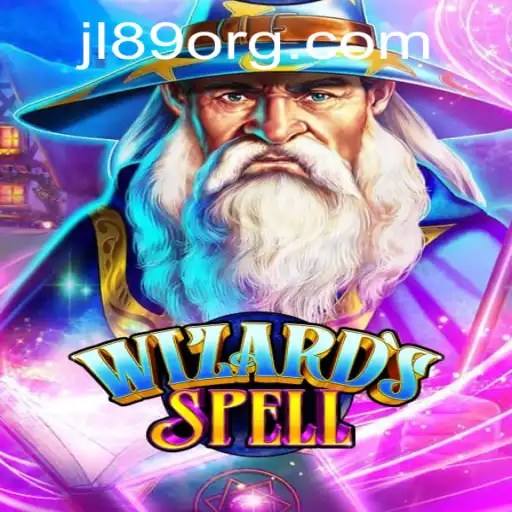 Unlocking the Magic of WizardsSpell: An In-Depth Exploration